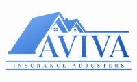 Aviva Insurance Adjusters Corp.