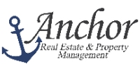 Anchor Real Estate & Property Management LLC