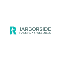 Harborside Pharmacy & Wellness