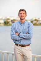 Marc Miller, Realtor | RE/MAX By The Sea Real Estate Agent in Panama city, Florida