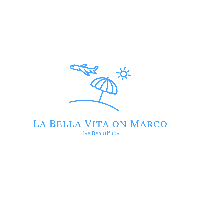 La Bella Vita on Marco