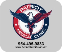 Patriot Medical Clinic