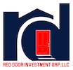 Riverside Village Apartments Managed by Red Door Investment Grp., LLC