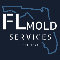 Florida Mold Services