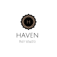 HAVEN hair studio