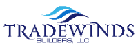 Tradewinds Builders