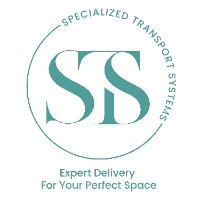 Specialized Transport Systems