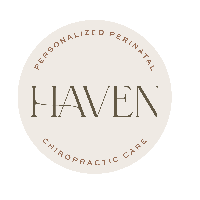 Haven Chiropractic & Wellness
