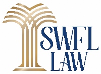 Southwest Florida Law