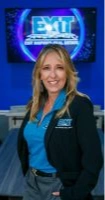 Jeanne Scholl Broker REALTOR EXIT Inspired Real Estate