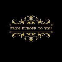 From Europe To You
