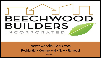 Beechwood Builders Inc