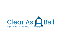 Clear As A Bell Psychiatric Providers, Inc.