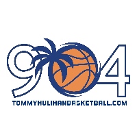 Tommy Hulihan Basketball