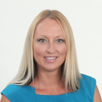 Krystal Bernhardt PA - Real Estate Agent