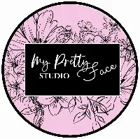 My Pretty Face Studio