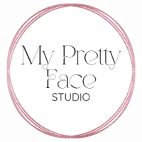 My Pretty Face Studio