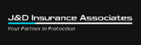 J&D Insurance Associates