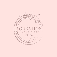 Creation Counseling