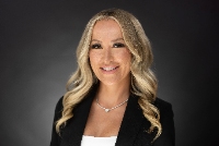 Krystal Hanks Law, PLLC