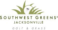 Southwest Greens of Jacksonville