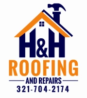 H&H Roofing and Repairs