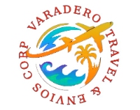 VARADERO TRAVEL & ENVIOS CORP