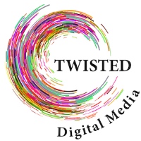 Twisted Digital Media
