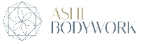 ASHI Bodywork