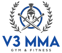 V3 MMA Gym & Fitness