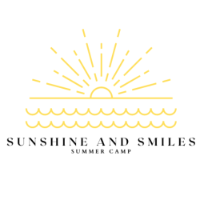 Sunshine and Smiles Summer Camp