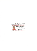 Preferred Electrical Construction Inc