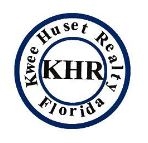 Kwee Huset Realty