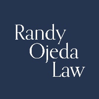 Randy Ojeda Law