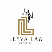 Leyva Law Office