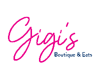 Gigi's Boutique & Eats