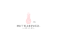 Heyward + Company Real Estate