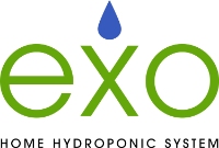 exo hydroponics