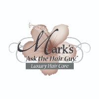 Mark N Stacey's Creative Hair Lab & VIP Room