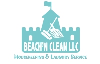 Beach'n Clean, LLC.