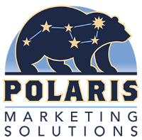 Polaris Marketing Solutions