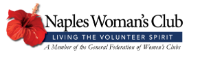 Naples Woman's Club