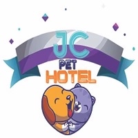 JC Pet Hotel
