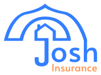 Josh Insurance