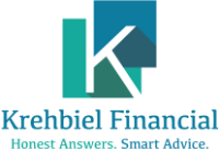 Krehbiel Financial - John Krehbiel, CFP(R)