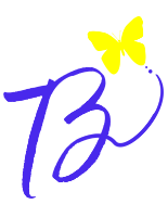 Taylor Belle Foundation