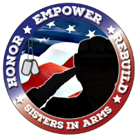 Honor HER Foundation