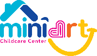 Miniart Childcare Center