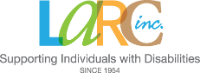 Larc Inc