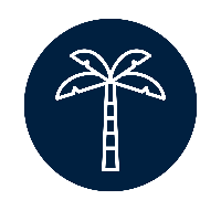 Beachside Furnishings